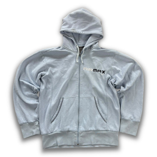 Nike Airmax Zipper [S]