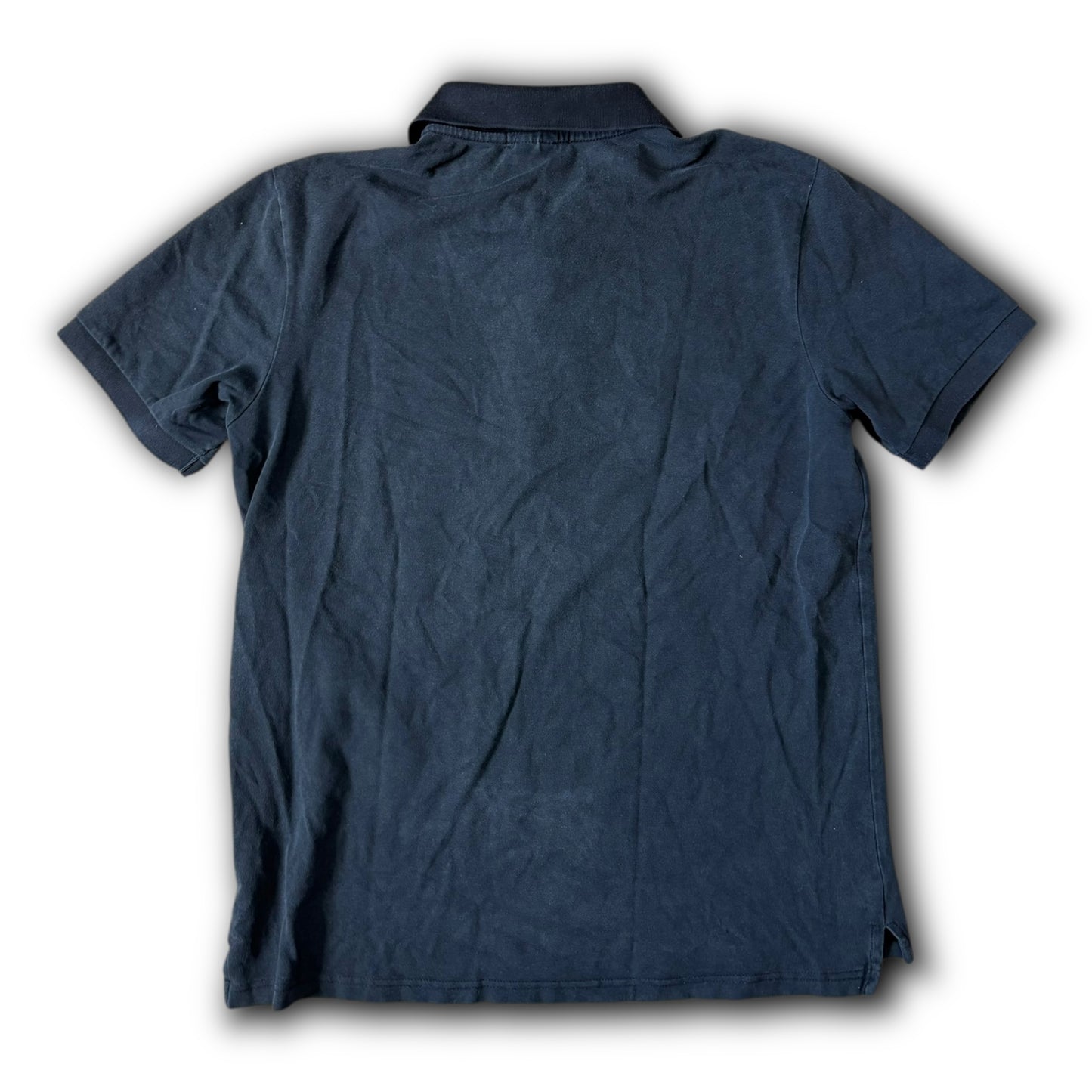 Ralph Lauren Vintage Polo [XL]