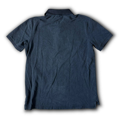 Ralph Lauren Vintage Polo [XL]