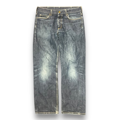 Carhartt Jeans [33]