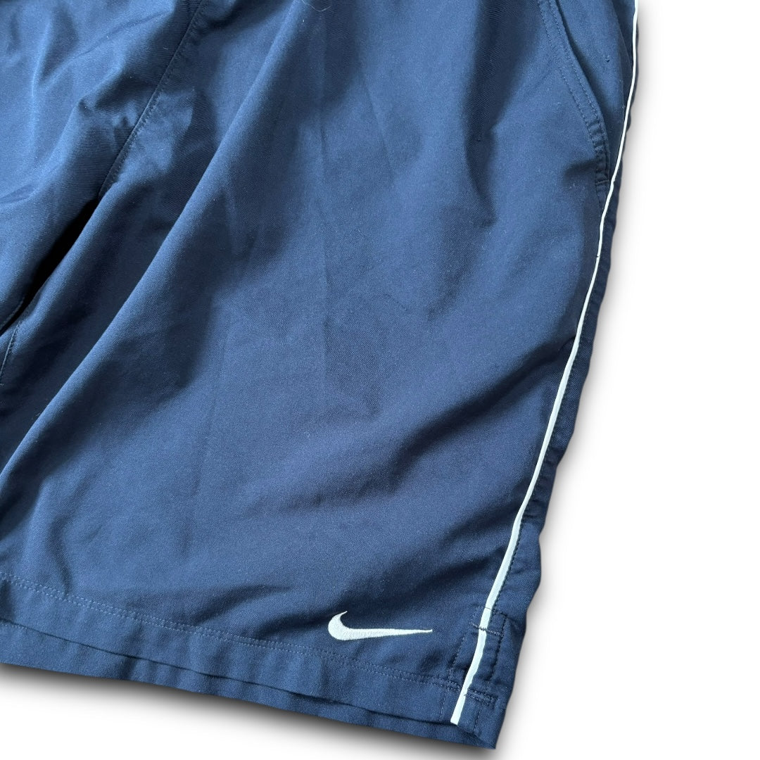 Nike Vintage Shorts [M]