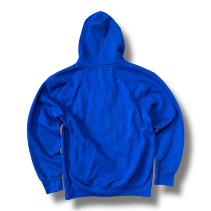 Ralph Lauren Vintage Zip-Up [L]