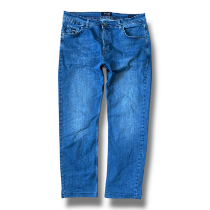 Armani Vintage Jeans [32]