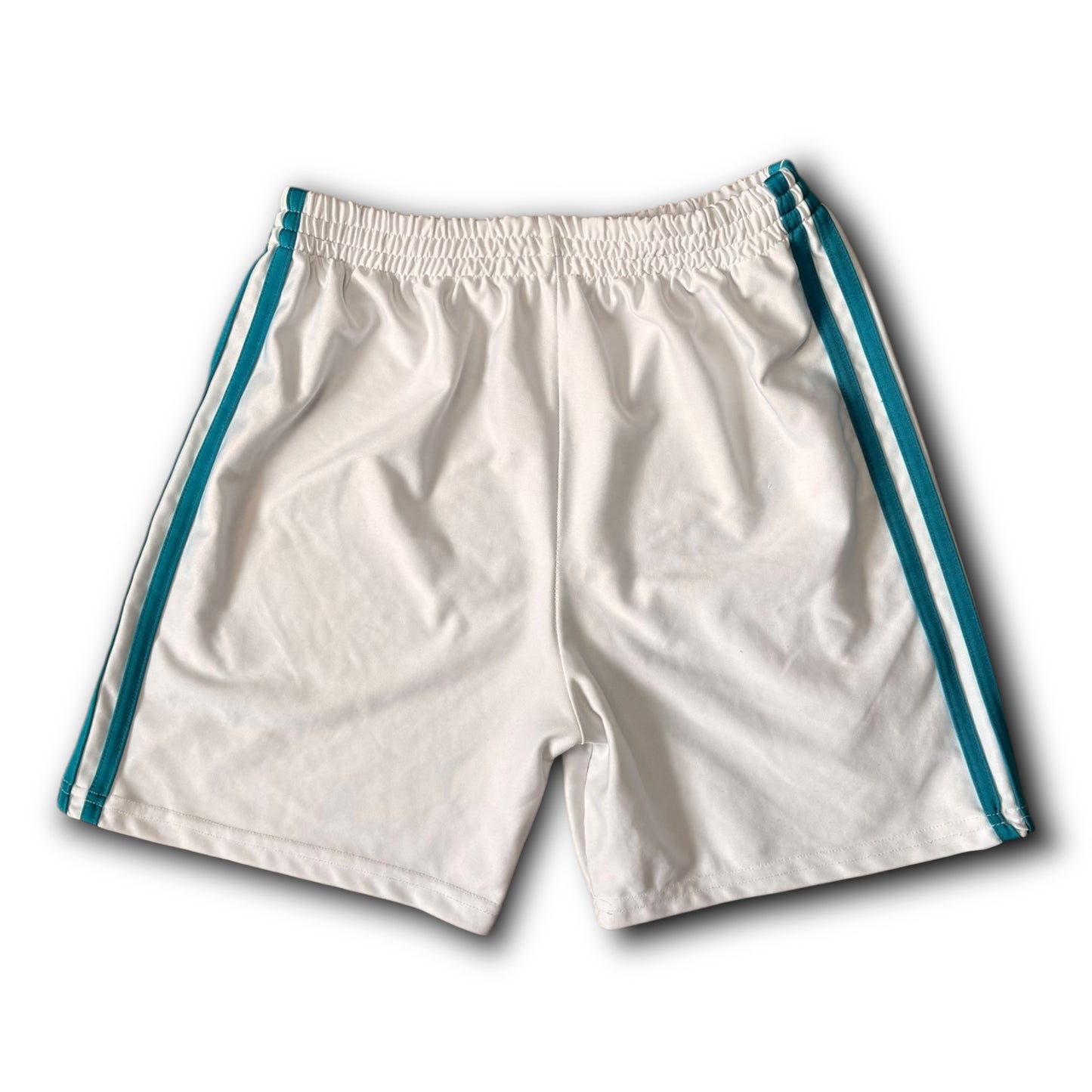 Adidas Real Madrid Shorts [S]