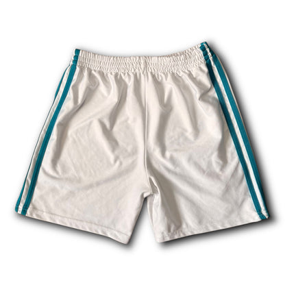 Adidas Real Madrid Shorts [S]