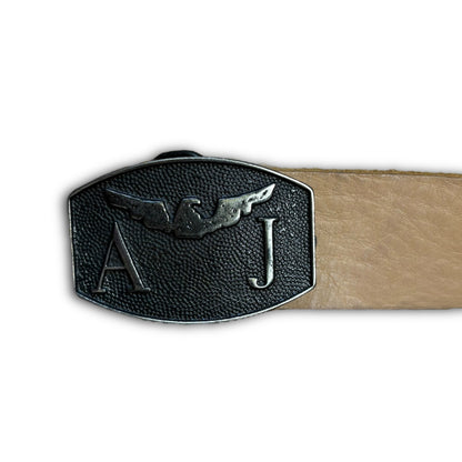 Armani Belt [ Onesize]