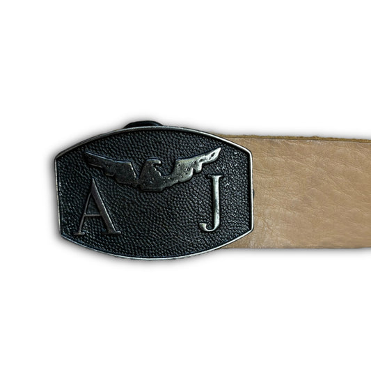 Armani Belt [ Onesize]