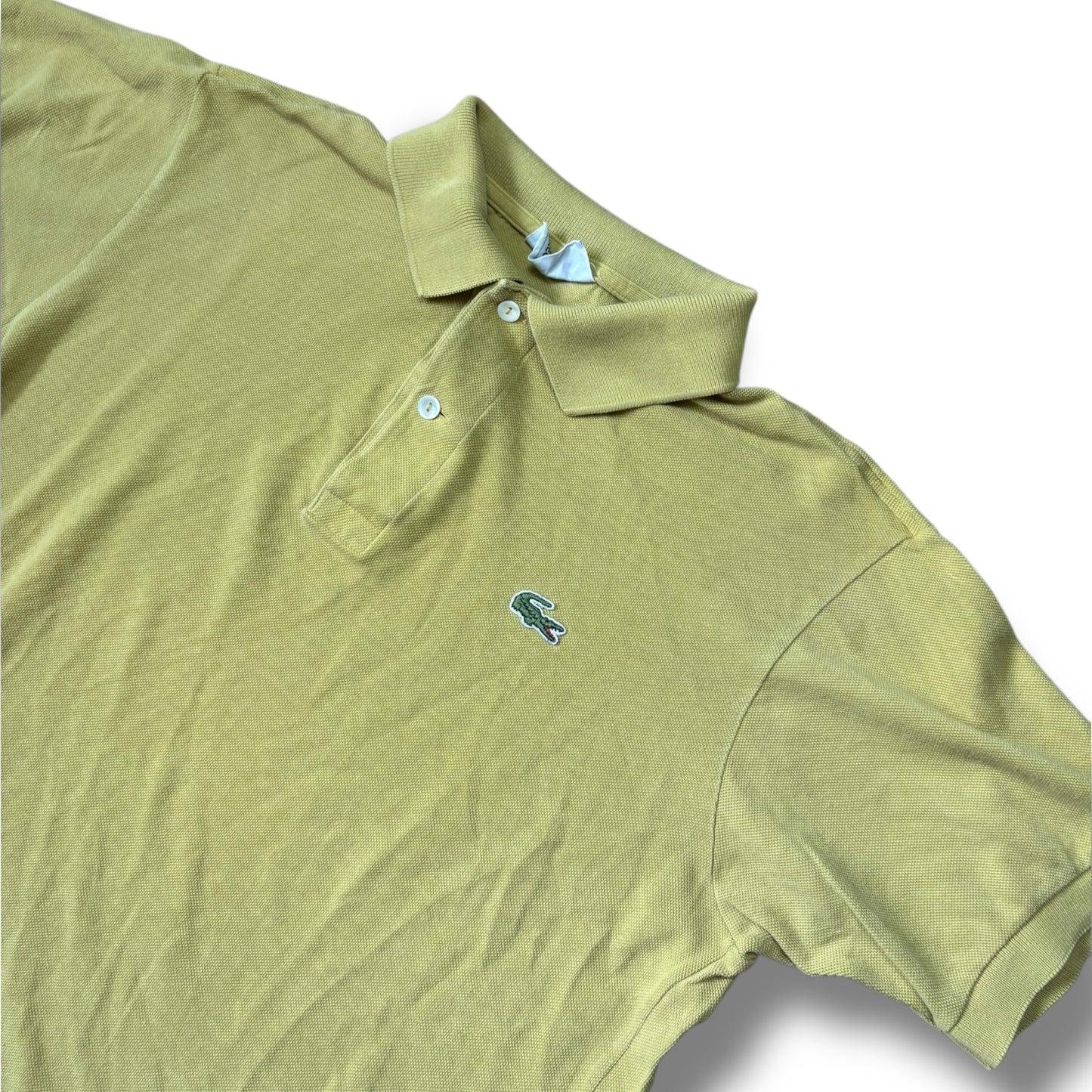 Lacoste Polo [M]
