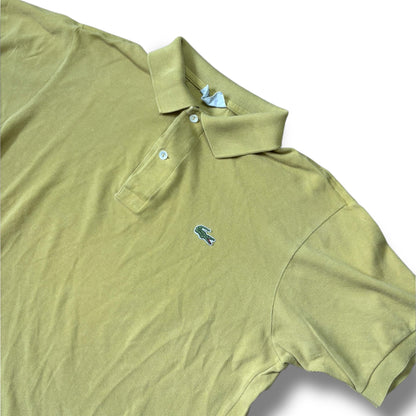 Lacoste Polo [M]
