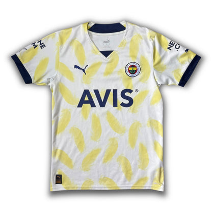 Puma Trikot Fenerbahçe Istanbul [S]