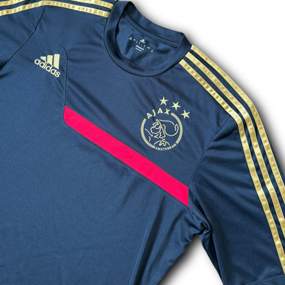 Adidas Ajax Jersey [L]