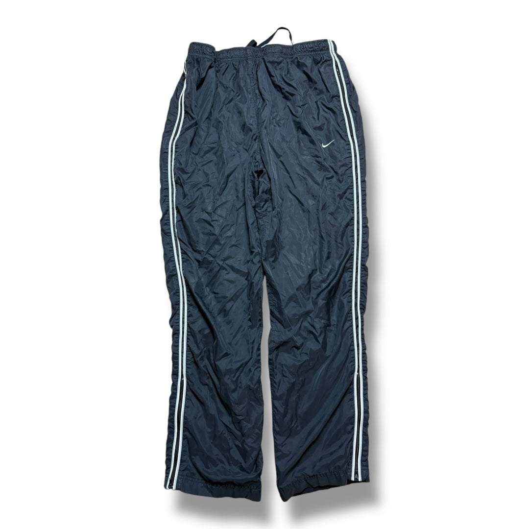 Nike Vintage Trackpants [XL]