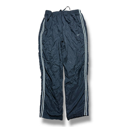 Nike Vintage Trackpants [XL]