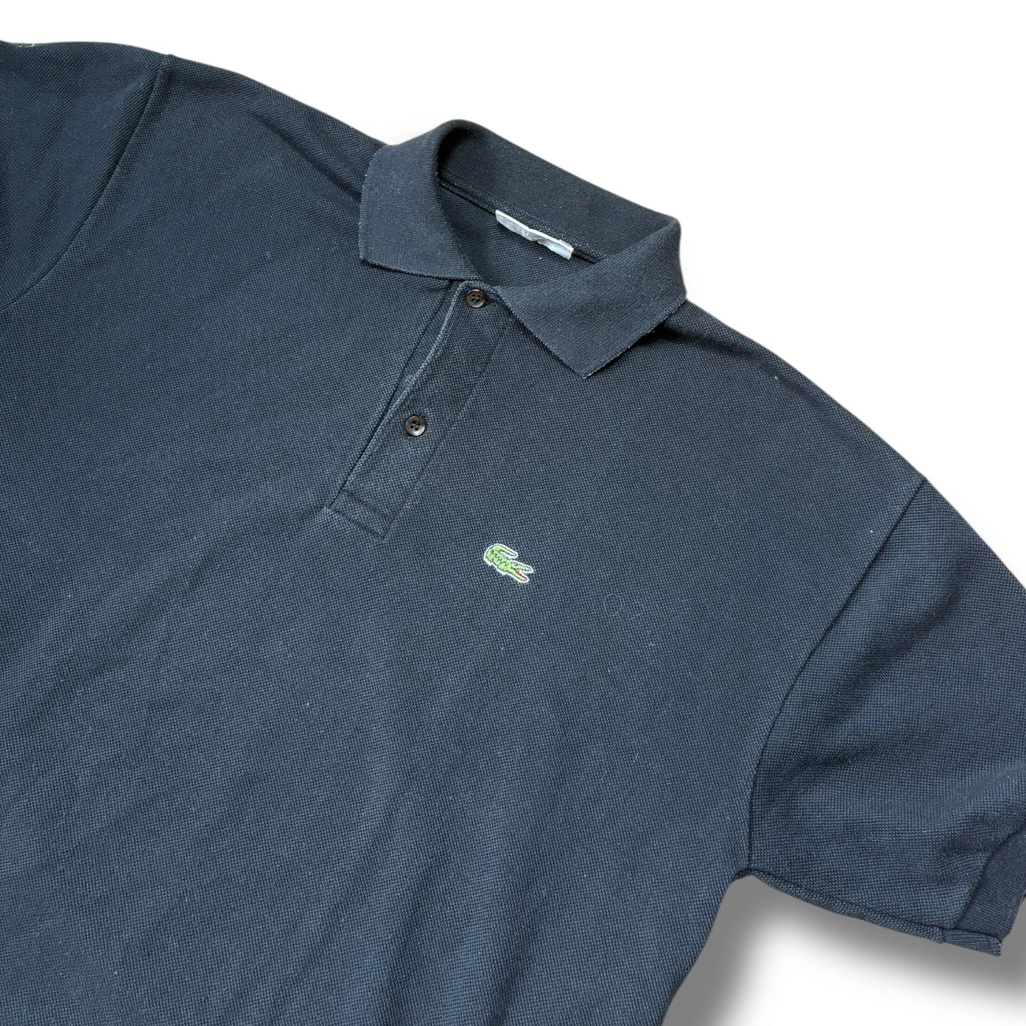 Lacoste Polo [L]