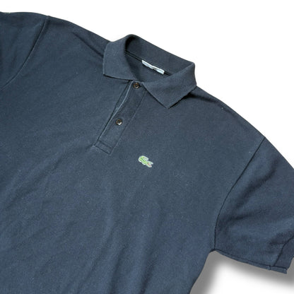 Lacoste Polo [L]