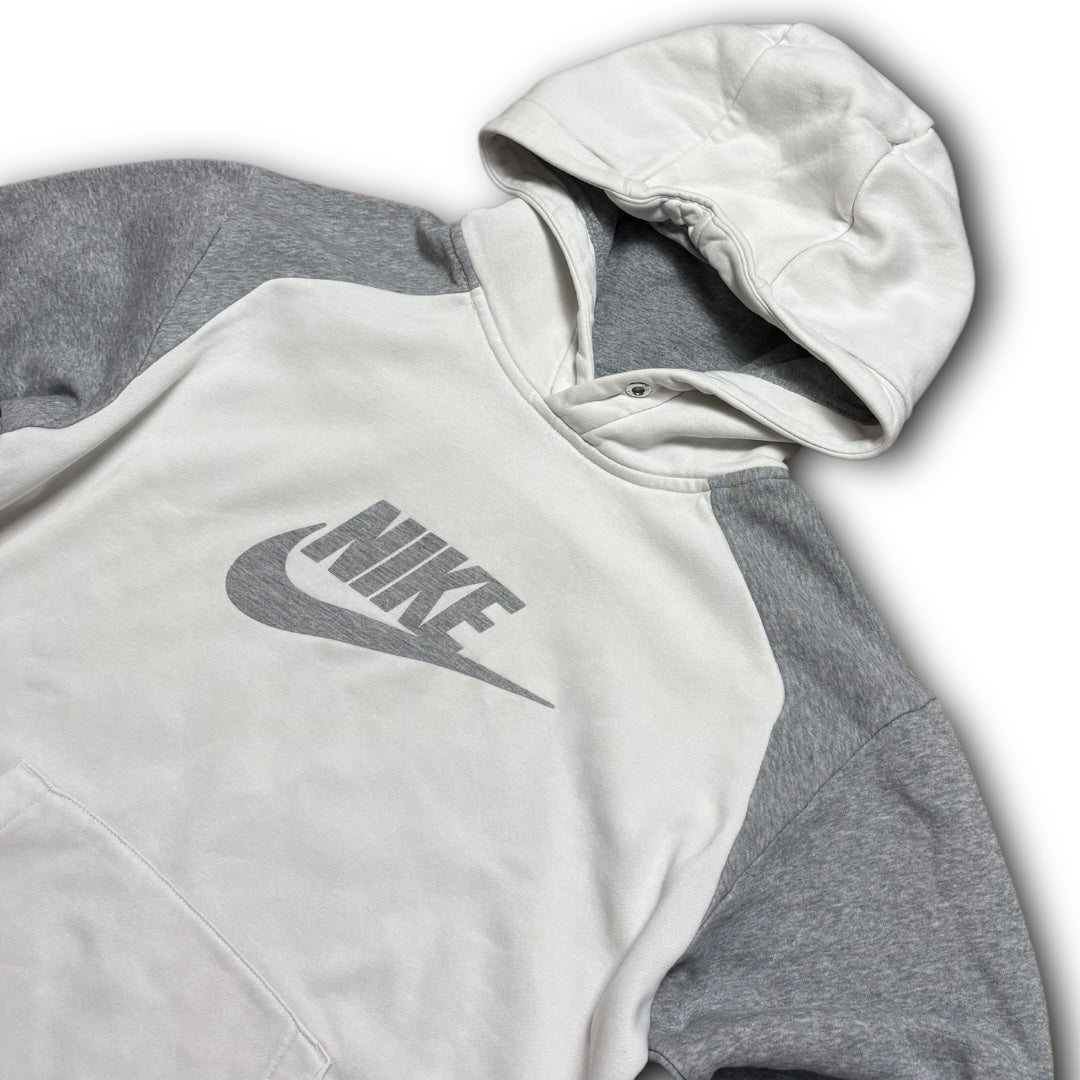Nike Vintage Hoodie [S]