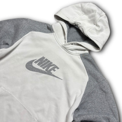 Nike Vintage Hoodie [S]