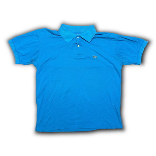 Lacoste Polo [L]