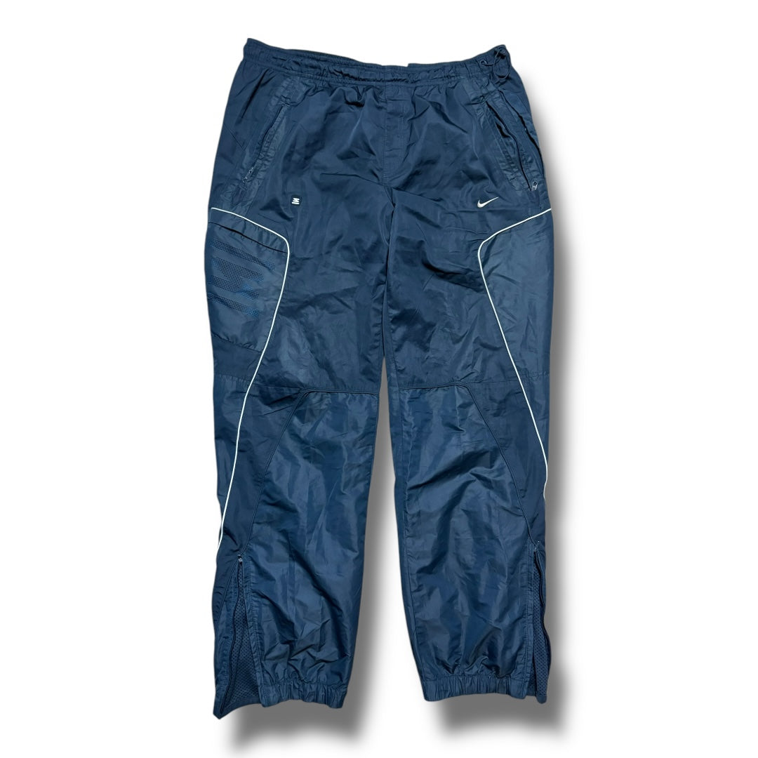 Nike Shox Vintage Trackpants [L]