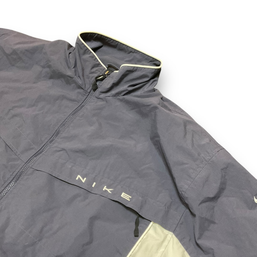 Nike RARE Trackjacket [XL]
