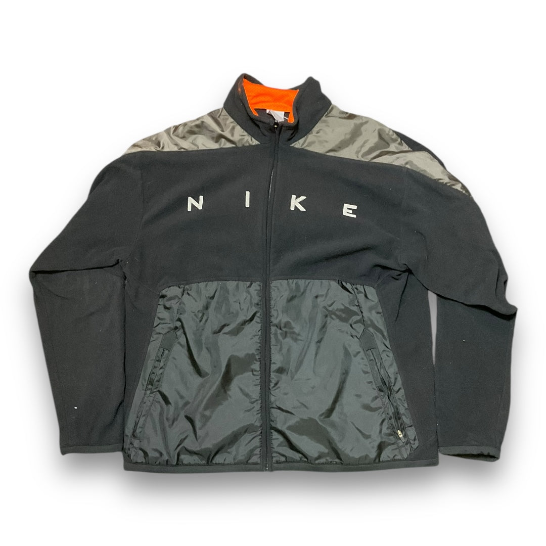 Nike Shox Fleece [L]
