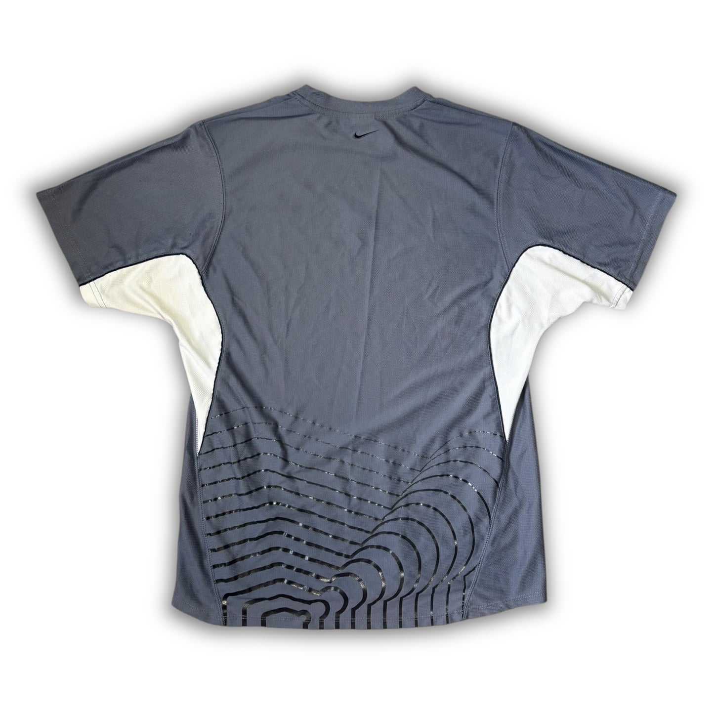 Nike TN Tee [M]