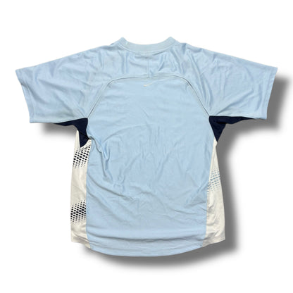 Nike TN Vintage Tee Baby Blue [L]