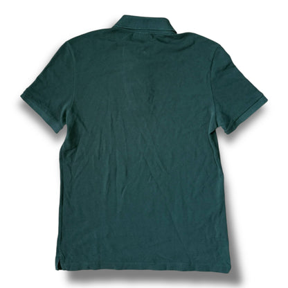 Lacoste Polo [L]