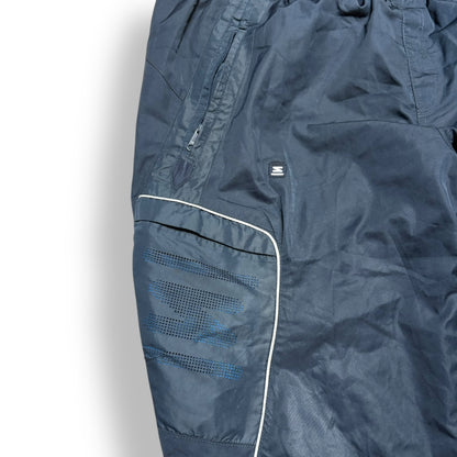 Nike Shox Vintage Trackpants [L]