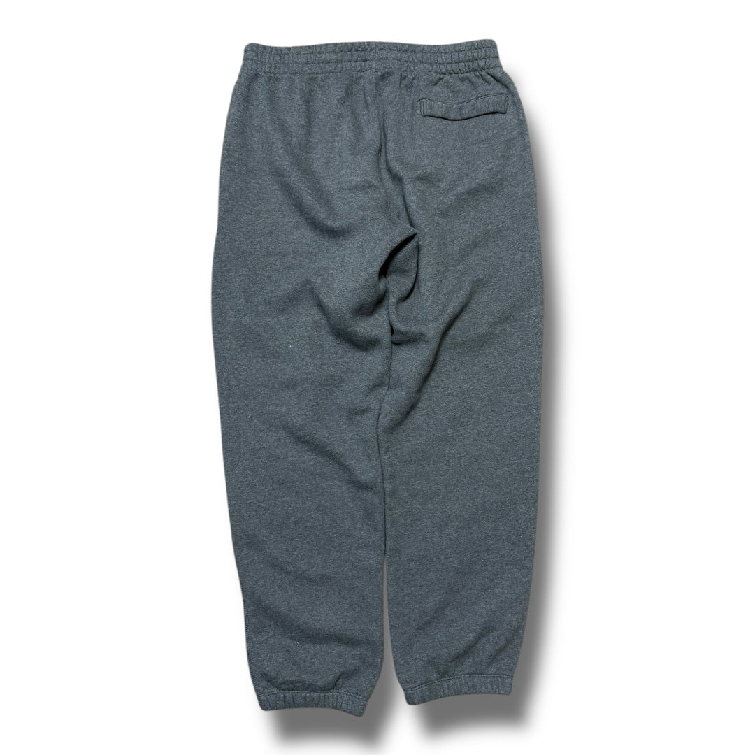Nike Vintage Sweatpants [M]