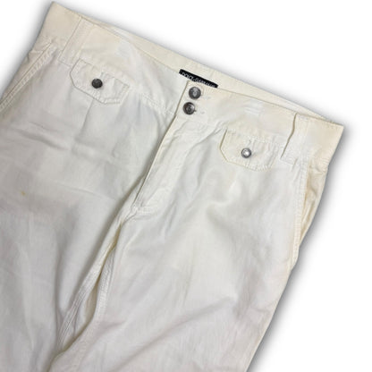 Vintage D&G Jeans [32]