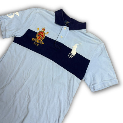 Ralph Lauren Polo [S]