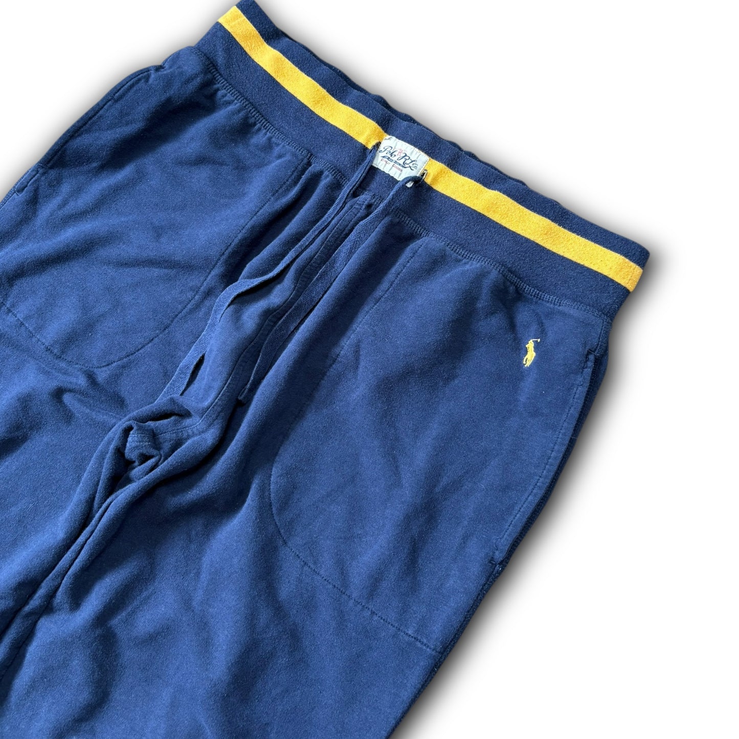 Ralph Lauren Vintage Sweatpants [L]