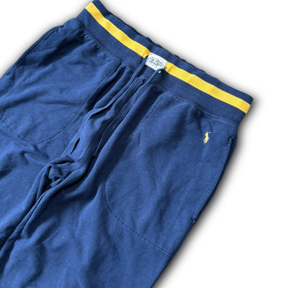 Ralph Lauren Vintage Sweatpants [L]