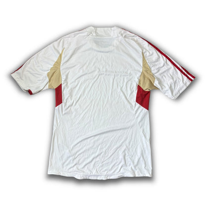 Fc Bayern Trikot [L]