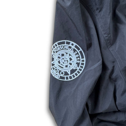 La Martina Vintage Porsche Jacket [M-L]