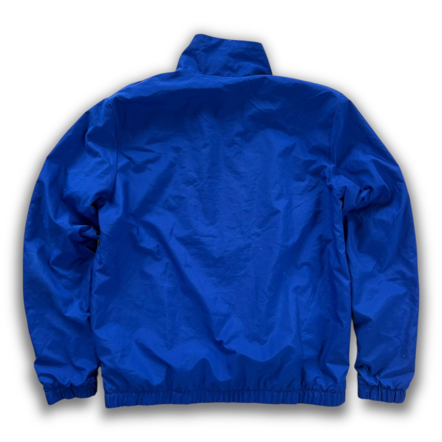 Nike Vintage Trackjacket [L]