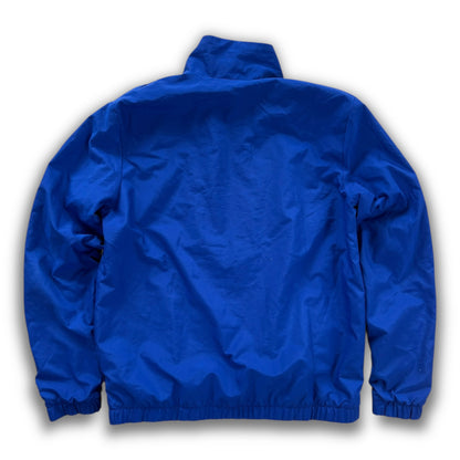 Nike Vintage Trackjacket [L]