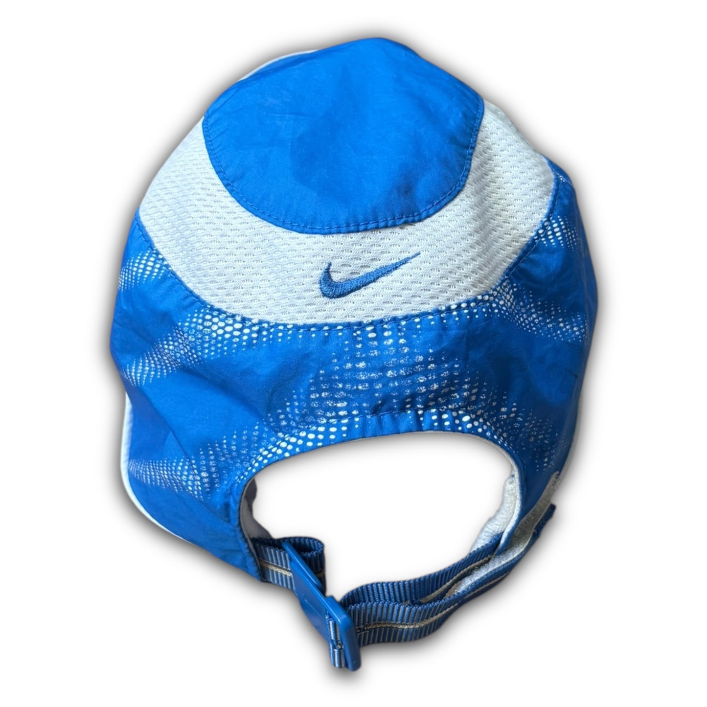 Nike TN Cap [Onesize]