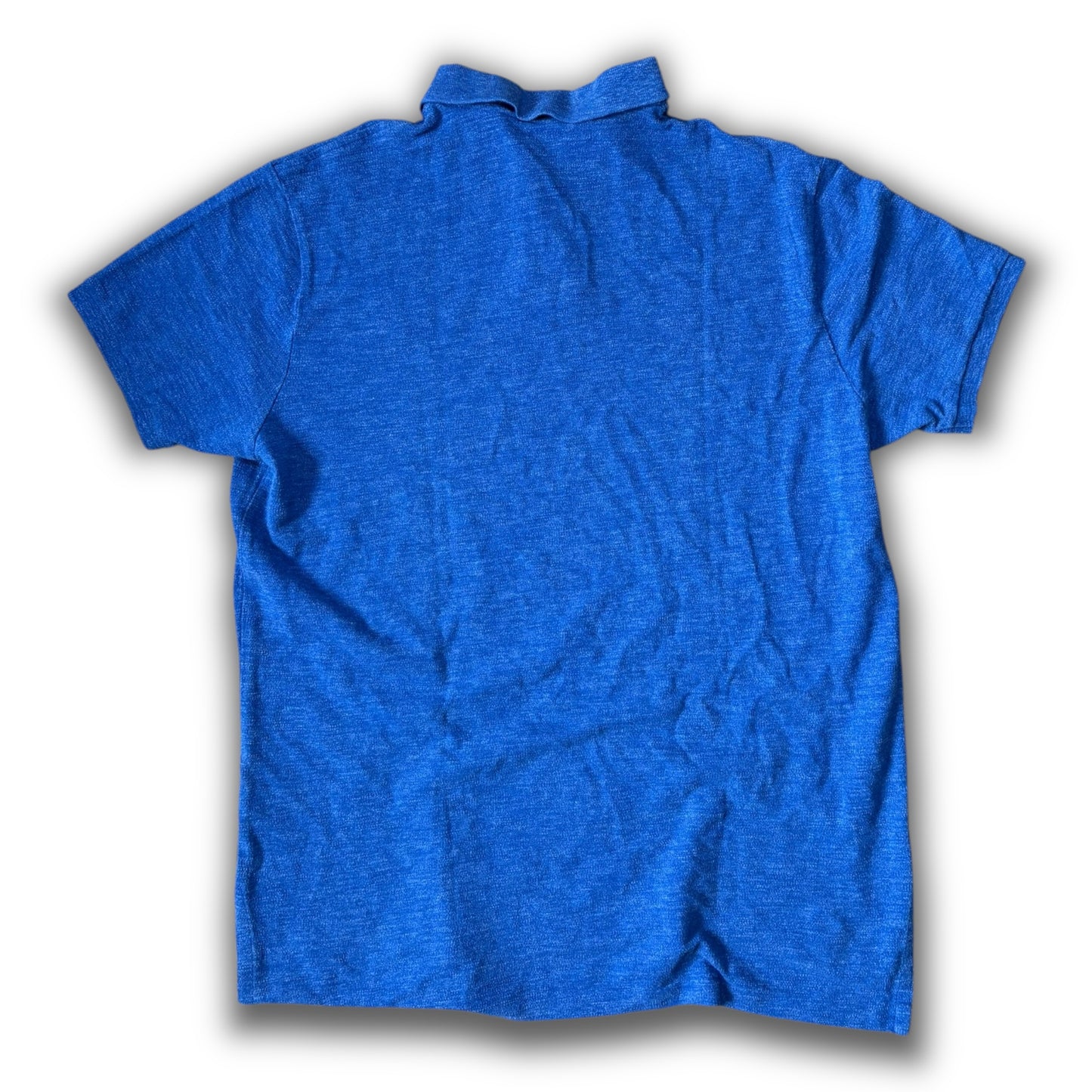 Ralph Lauren Polo [XL]