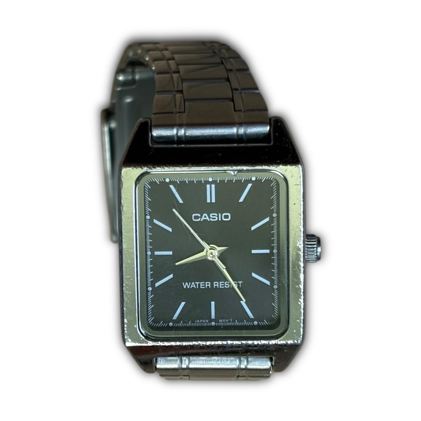 Casio Watch [Onesize]