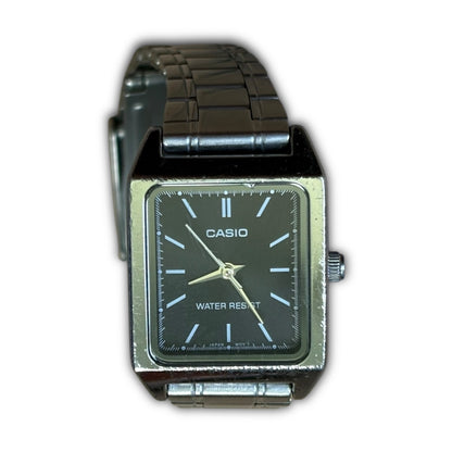 Casio Watch [Onesize]