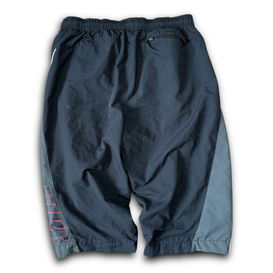Nike Vintage Shorts [ M]