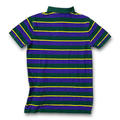 Ralph Lauren Polo [S]