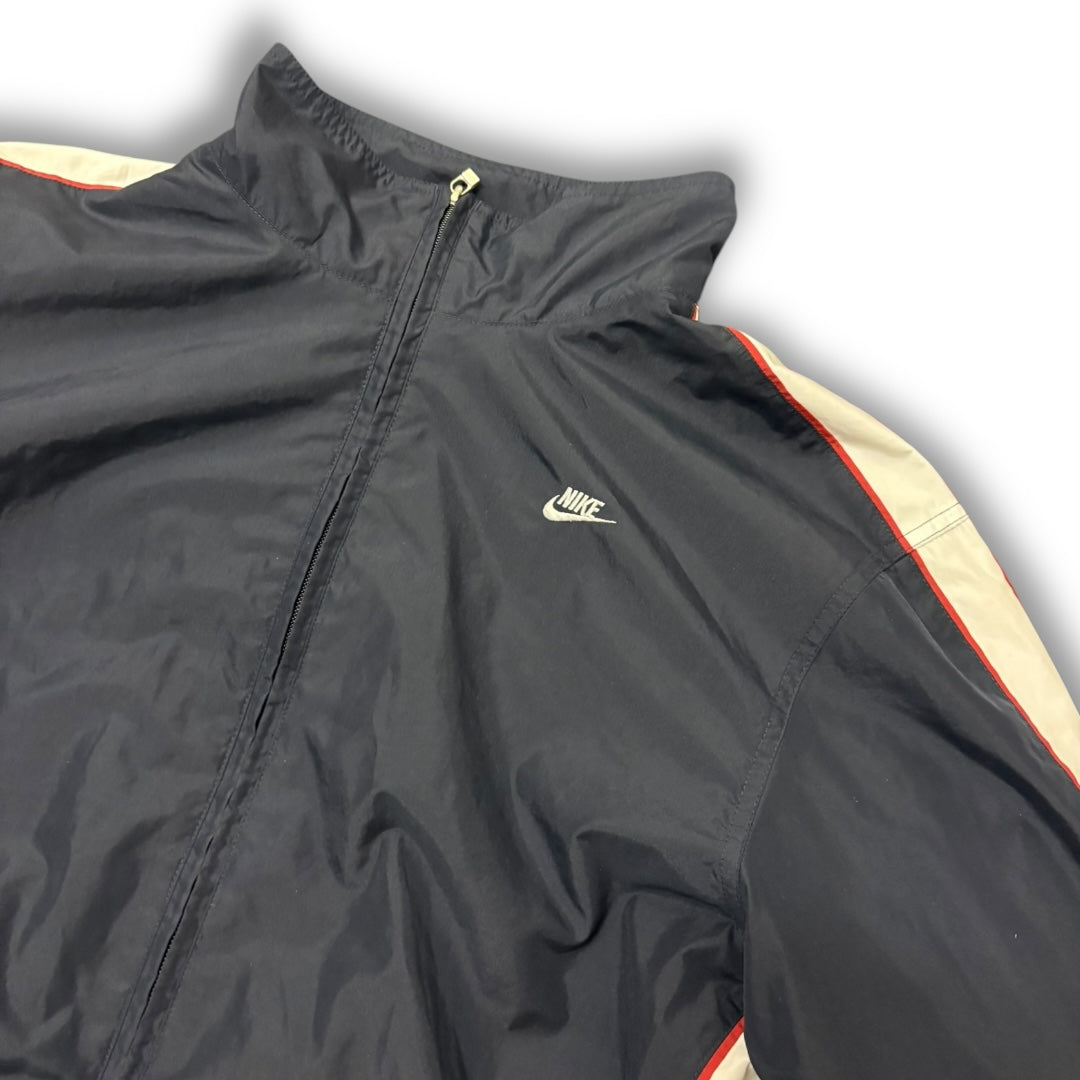 Nike Trackjacket [L]