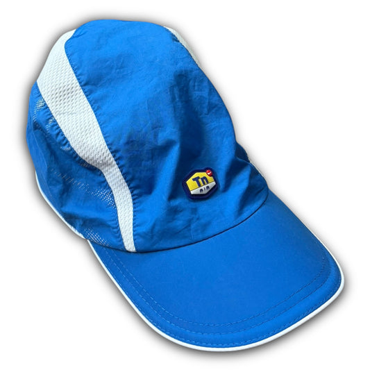Nike TN Cap [Onesize]