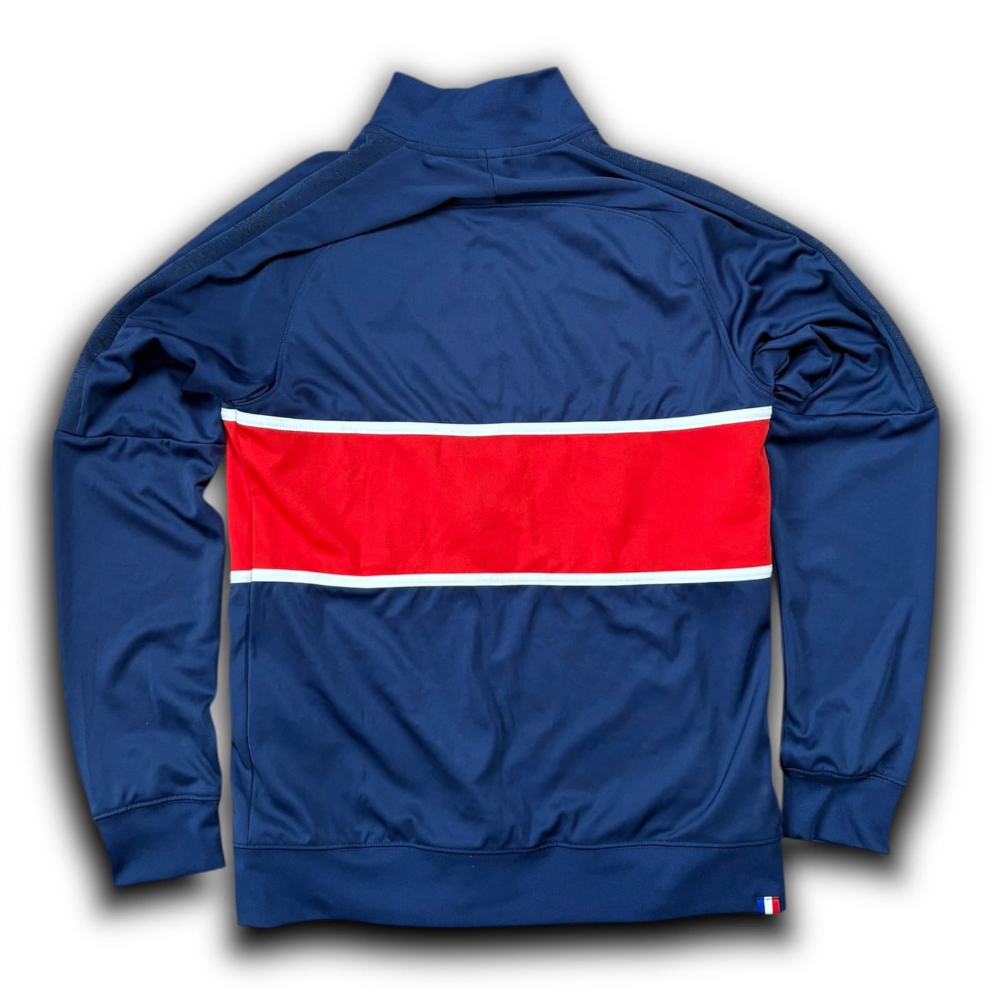 Nike PSG Trackjacket [M]