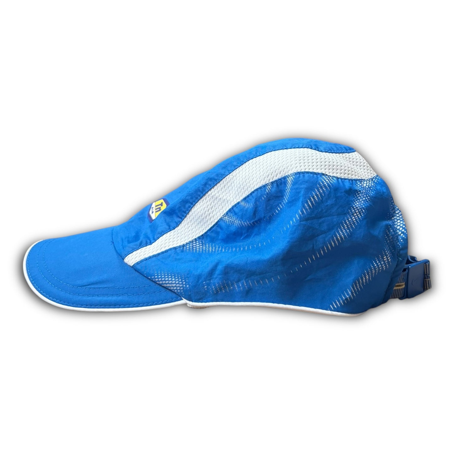 Nike TN Cap [Onesize]
