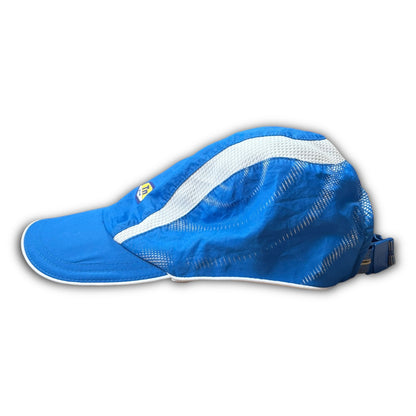 Nike TN Cap [Onesize]