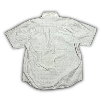 Stussy Vintage Hemd [M]
